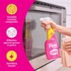 81y2OqHgnuL._AC_SL1500_ Stardrops Pink Stuff Cleaning Bundle Review Best Multi Purpose Glass Cleaner