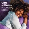 916Px1FPfHL._AC_SL1500_ Downy Ultra Soft Liquid Fabric Softener Review 4X Softness Calm Lavender Vanilla