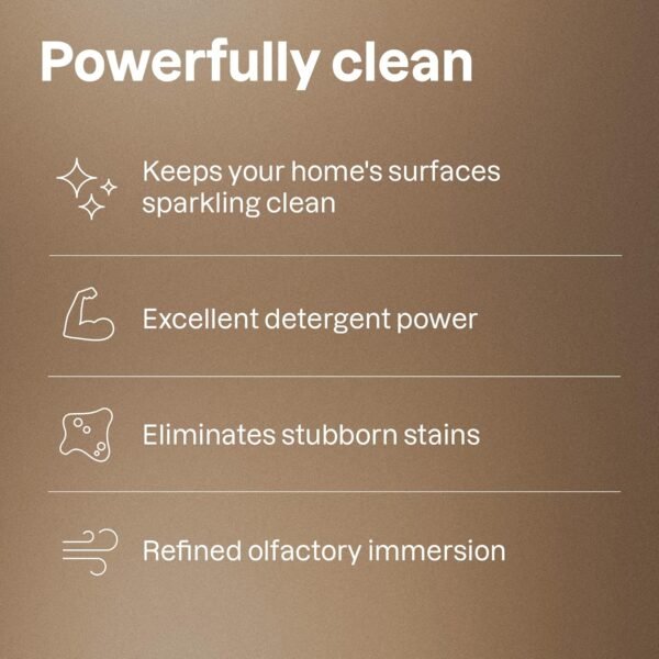 ATTITUDE Shower and Tiles Cleaner Spray Review Natural Ingredients and Streak Free Cleaning