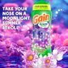 Gain In-Wash Scent Booster Beads Review Unlocking Moonlight Breeze Freshness Magic