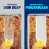 Dawn Powerwash Dish Soap Review Fast Grease Cleaning and Eco-Friendly Refills