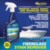 91jleAk5eL._AC_SL1500_ STAR BRITE Fiberglass Stain Remover Review Powerful Gel Spray for Boats and More